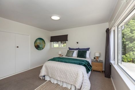 Photo of property in 68 Matai Road, Raumati South, Paraparaumu, 5032