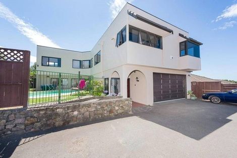 Photo of property in 57b Christopher Street, Tauranga South, Tauranga, 3112