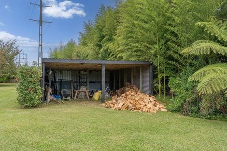 Photo of property in 5 Golf Road, Whitianga, 3591