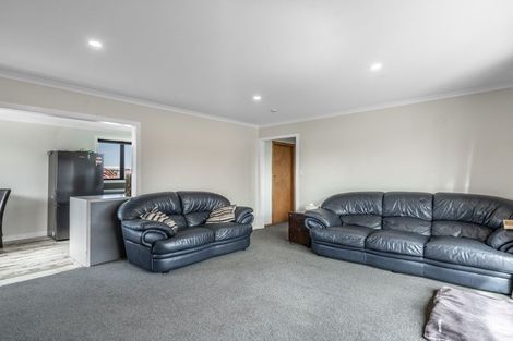 Photo of property in 31 Chesney Place, Heidelberg, Invercargill, 9812
