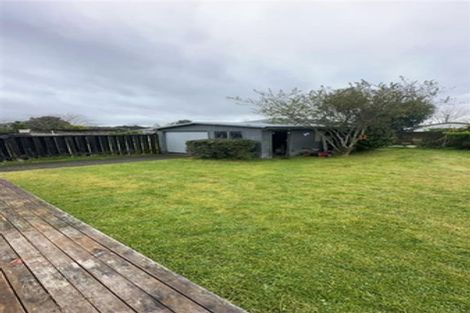 Photo of property in 85 Alfred Street, Fairfield, Hamilton, 3214