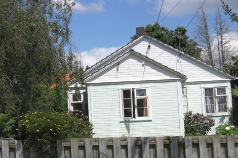 Photo of property in 9 Alamein Terrace, Mount Albert, Auckland, 1025