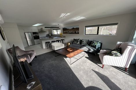 Photo of property in 38b Saint David Street, North Dunedin, Dunedin, 9016