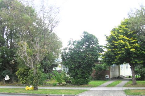 Photo of property in 92 Fraser Crescent, Elderslea, Upper Hutt, 5018