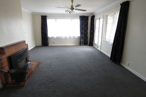 Photo of property in 106 Gilberthorpes Road, Hei Hei, Christchurch, 8042