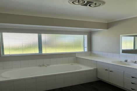 Photo of property in 135d Travers Road, Te Kauwhata, 3782