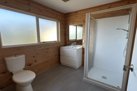 Photo of property in 704 Taihape Road, Pukehamoamoa, Hastings, 4179