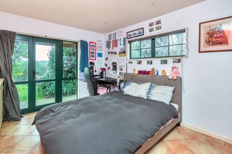 Photo of property in 422 Mclachlan Road, Kaukapakapa, Warkworth, 0984