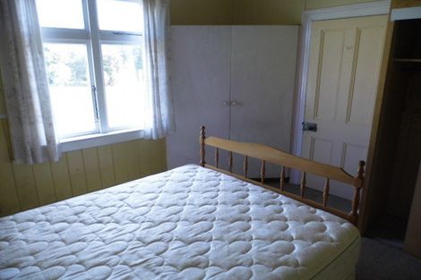 Photo of property in 739 Alma-maheno Road, Reidston, Oamaru, 9492