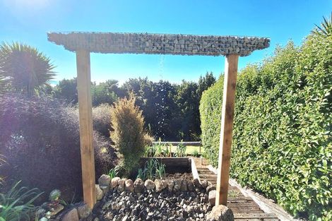 Photo of property in 346 Kirikopuni Road, Parakao, Whangarei, 0172