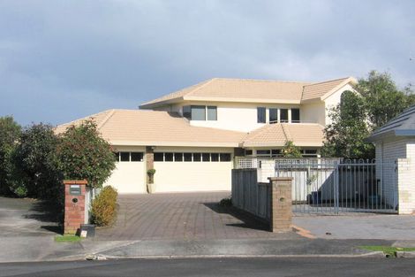 Photo of property in 14 Longwood Place, Harrowfield, Hamilton, 3210