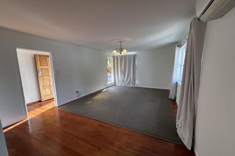 Photo of property in 10 Wood Avenue, Howick, Auckland, 2014