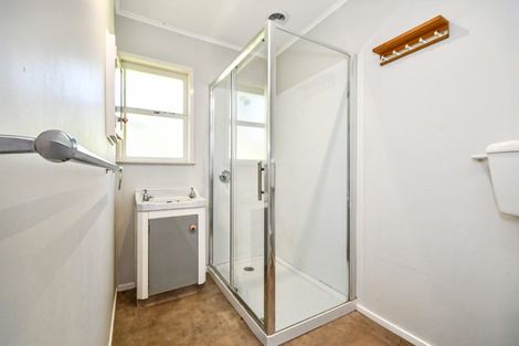 Photo of property in 1/22 Wellington Street, Papakura, 2110