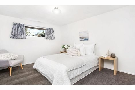 Photo of property in 2/546 Cranford Street, Papanui, Christchurch, 8052