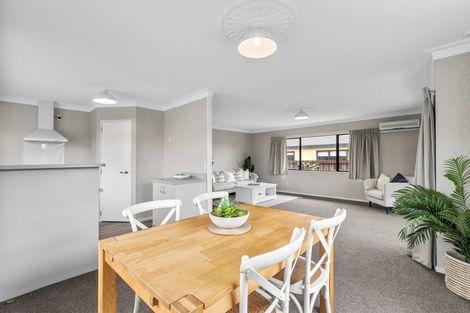 Photo of property in 45a Pemberton Crescent, Greerton, Tauranga, 3112