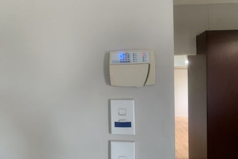 Photo of property in 9 Fitzgerald Road, Drury, 2113