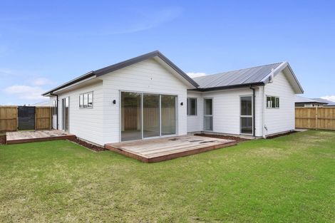 Photo of property in 88 Benashet Drive, Lincoln, 7608