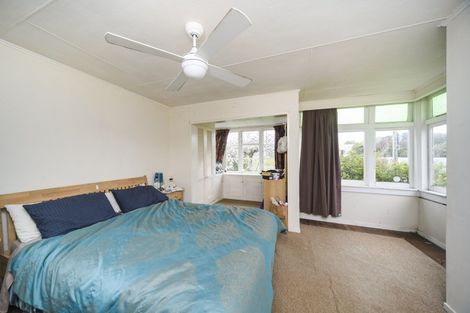 Photo of property in 66 Alexandra Street, Marton, 4710