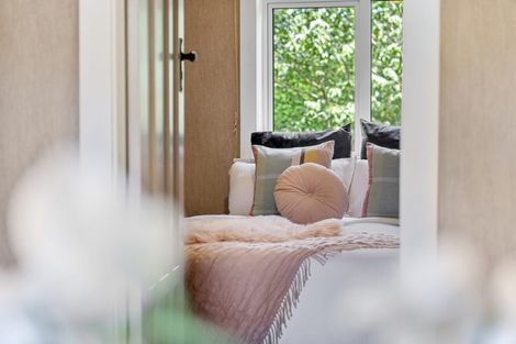 Photo of property in 3/53 Brotherhood Road, Kihikihi, Te Awamutu, 3875