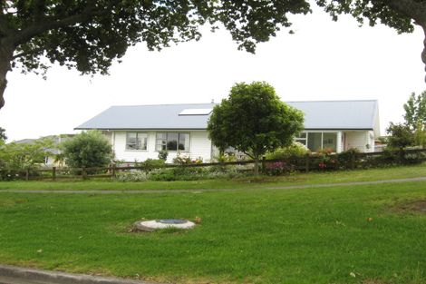 Photo of property in 58 Puriri Road, Pukekohe, 2120