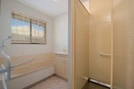 Photo of property in 36 Willow Avenue, Stoke, Nelson, 7011