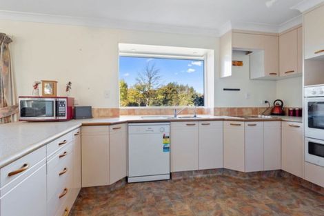 Photo of property in 5 Hilton Drive, Amberley, 7410