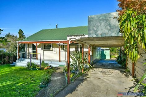 Photo of property in 76 Bays Road, Orere Point, Papakura, 2585