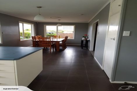 Photo of property in 33 Campbell Street, Leamington, Cambridge, 3432