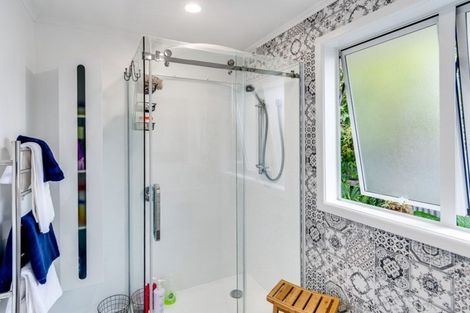 Photo of property in 3 Nikau Street, Taradale, Napier, 4112