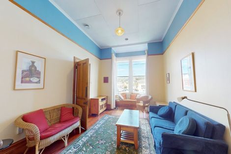 Photo of property in 85 Owen Street, Newtown, Wellington, 6021