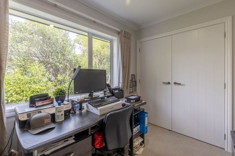 Photo of property in 70 Parekaawa Drive, Motuoapa, Turangi, 3382