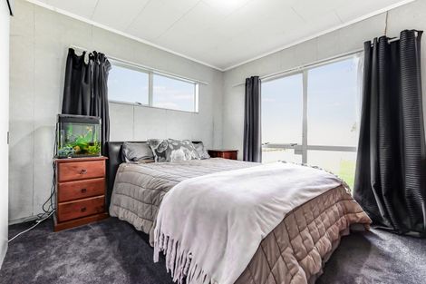 Photo of property in 56 Balmerino Crescent, Pukete, Hamilton, 3200