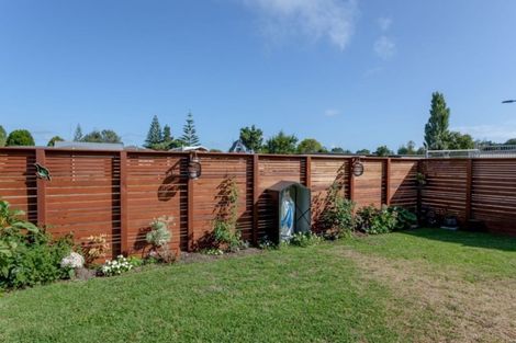 Photo of property in 26 Admiral Drive, Cooks Beach, Whitianga, 3591