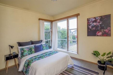 Photo of property in 19 Carlisle Street, Levin, 5510