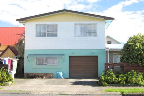 Photo of property in 203 Davy Street, Thames, 3500