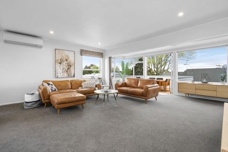 Photo of property in 5a Princes Street, Cambridge, 3434