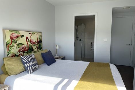 Photo of property in Frank Sargeson Apts, 303/74 Anzac Street, Takapuna, Auckland, 0622