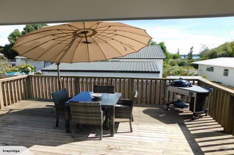 Photo of property in 76a Esmeralda Street, Welcome Bay, Tauranga, 3112