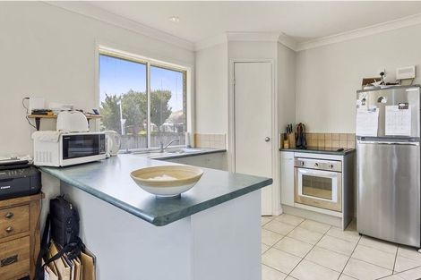 Photo of property in 130 Cheyne Road, Pyes Pa, Tauranga, 3112