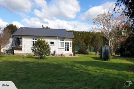 Photo of property in 284 Maketu Road, Paengaroa, Te Puke, 3189