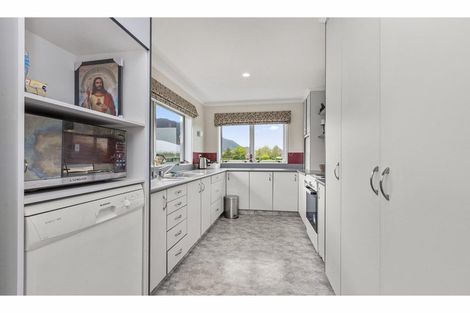 Photo of property in 33 Hanna Street, Te Aroha, 3320