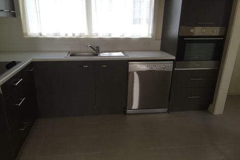 Photo of property in 160a Ranolf Street, Glenholme, Rotorua, 3010