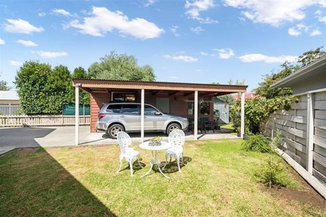 Photo of property in 16 Lovatt Crescent, Kensington, Whangarei, 0112