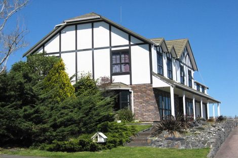 Photo of property in 31 Croft Terrace, Huntly, 3700