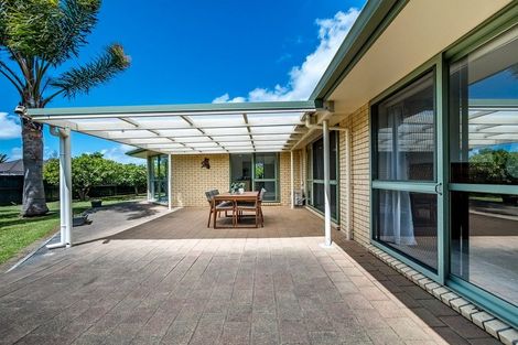 Photo of property in 9 Nautical Drive, Haruru, 0204