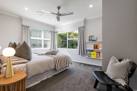 Photo of property in 82 Williams Street, Cambridge, 3434