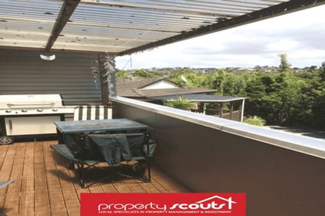 Photo of property in 5a Squirrel Lane, Browns Bay, Auckland, 0630