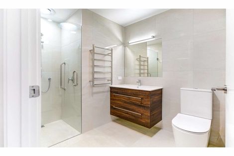 Photo of property in 17 Te Wairere Crescent, Kerikeri, 0230