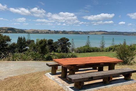 Photo of property in 49 Peninsula Parade, Hihi, Mangonui, 0494