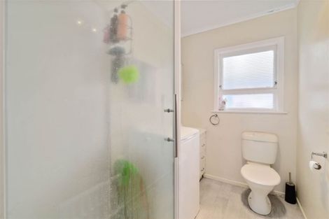 Photo of property in 1/20 Carnot Street, Glenholme, Rotorua, 3010